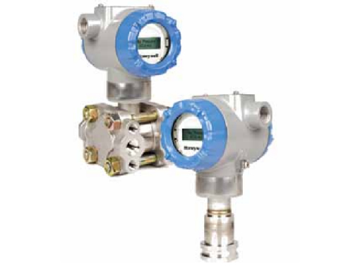 STA700 SmartLine 绝对压力变