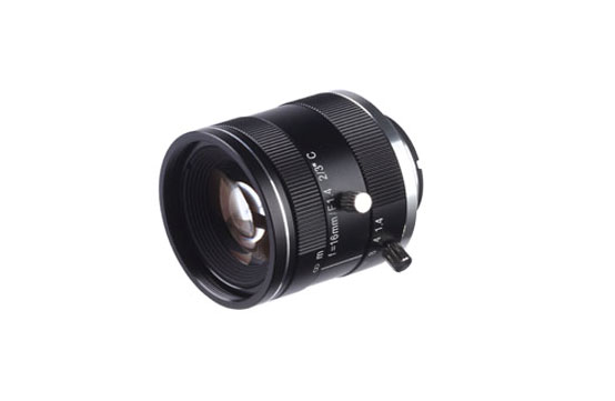 LL-16MP-2MP​