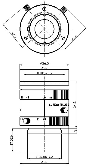 LL-35MP-2M产品尺寸图.jpg LL-35MP-2M产品尺寸图.jpg