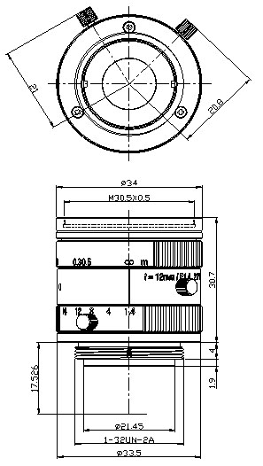 LL-12MP-2MP产品尺寸图.jpg LL-12MP-2MP产品尺寸图.jpg